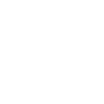 swimwithana