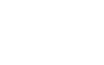 swimwithana